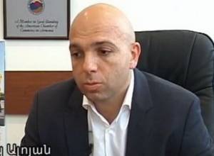 Две стороны визита Принца