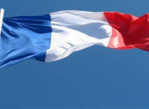 Армянское пиво представят в Марселе