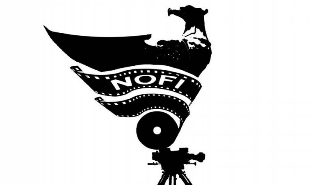 d33e0d0a9bbea9a861c2ff1ab72c84f3