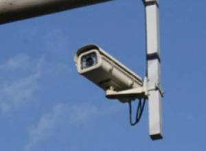 Внимание, новые камеры!