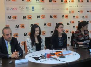 Сериалы и курение