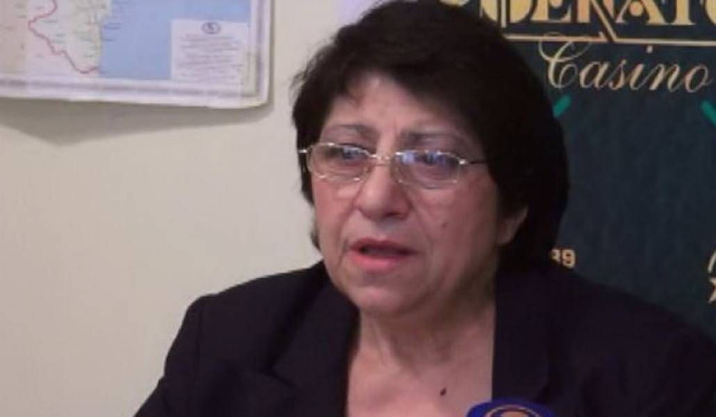 b4f53cac5c260b1c0989ccb148c2c555