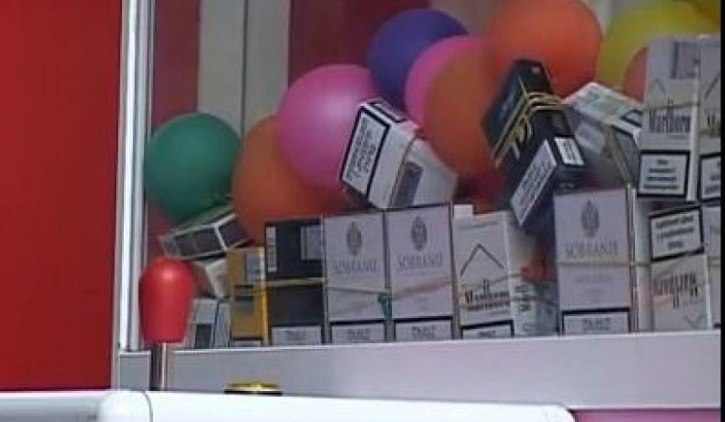 28561d85299a30ec90883a682928c951