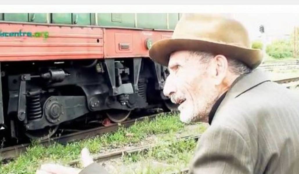 db0335bc0179027686b323223c49b38a