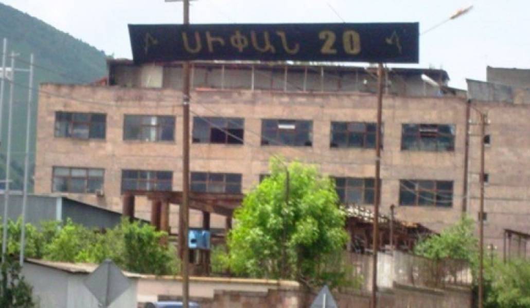 6e211411b79f1633b7c6bb9de76ccb24