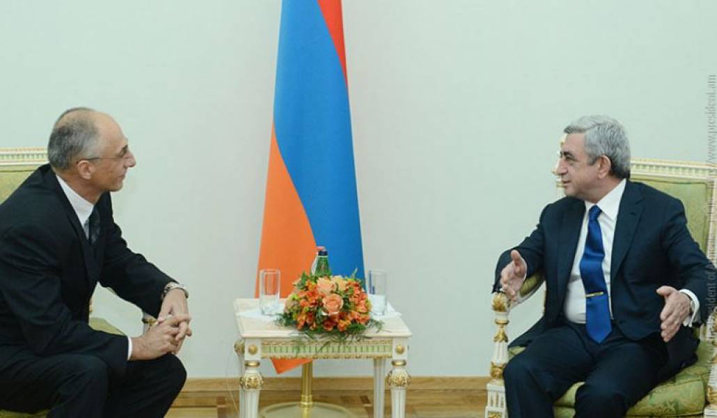 ec7787bc6bc6ebfb2ea36235917708a8