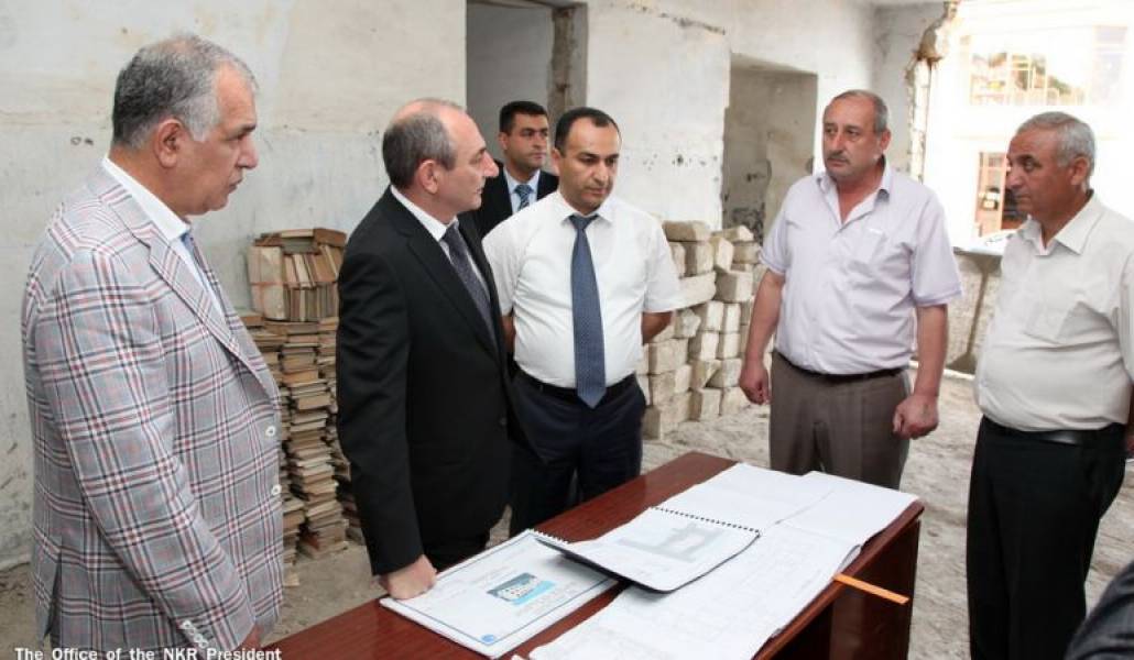 8fac5d55b989f605f3b49ee2296684b0