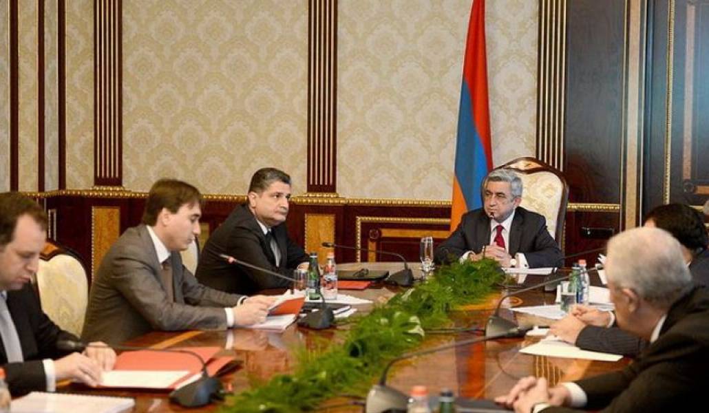 e1ce49aa5bd08a7bf2a24f30666fa0fc