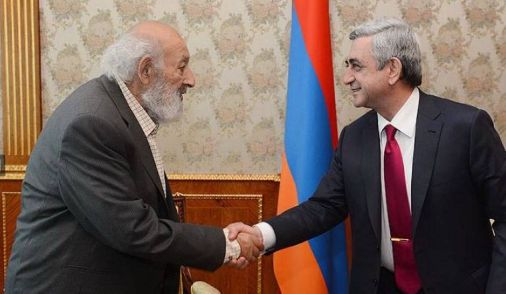 deb3916bc1c22229d105e528d73ca035