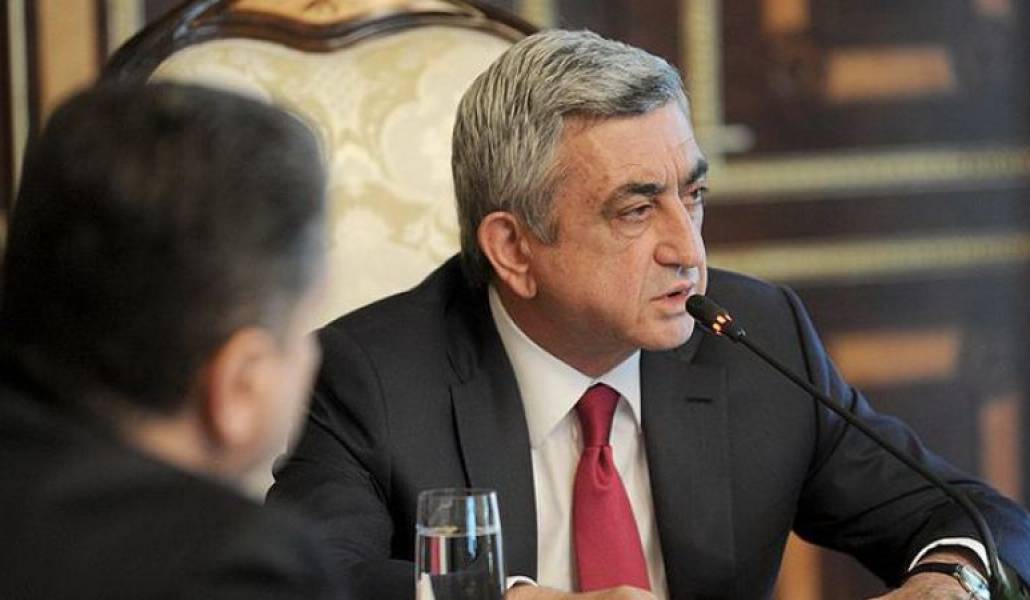 0073fae2049caa4d37bc3dcc85aed5ce