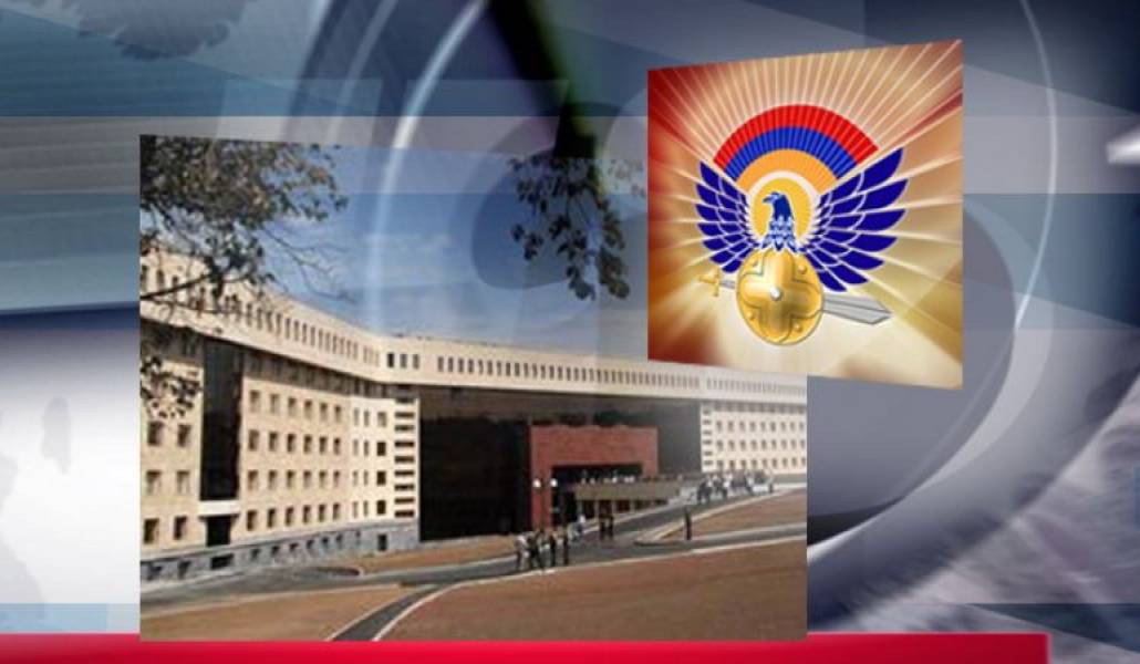 bfb919591b031db723b365ec7d3cb167