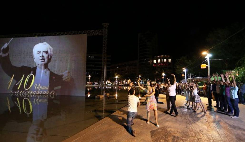 05453a8b90153c923049125faeef0ddd