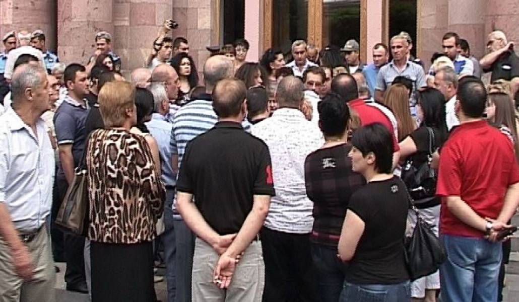 8852e8665d66cec1e8f4f4e688702b1e