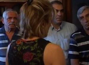 «Армавиа» выплатит зарплаты частично