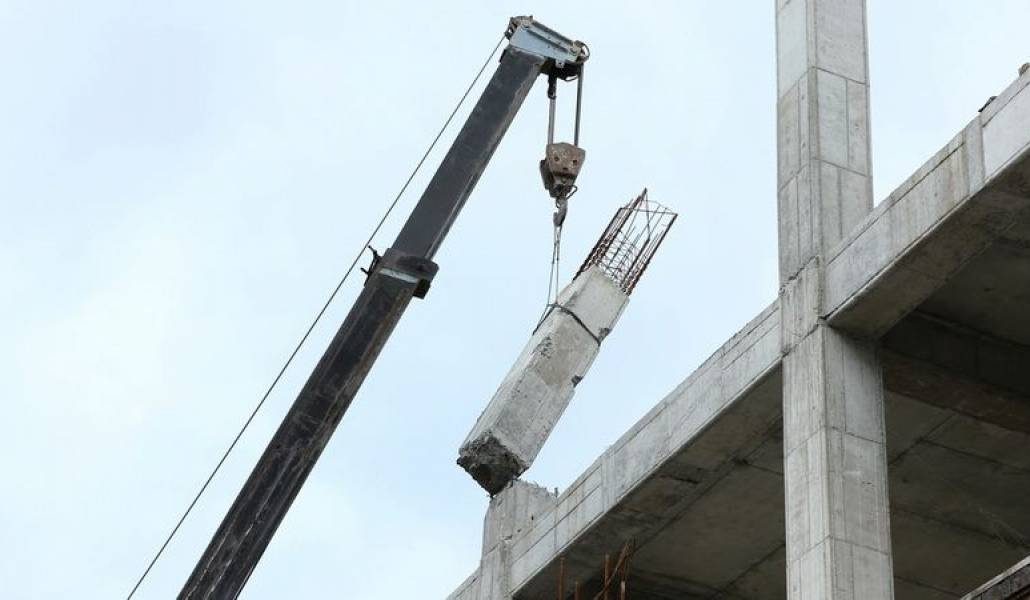 b324dfa3ea388c1fc7d435f2405b3a39