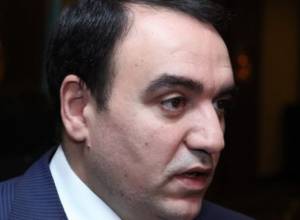 И тут рука России?