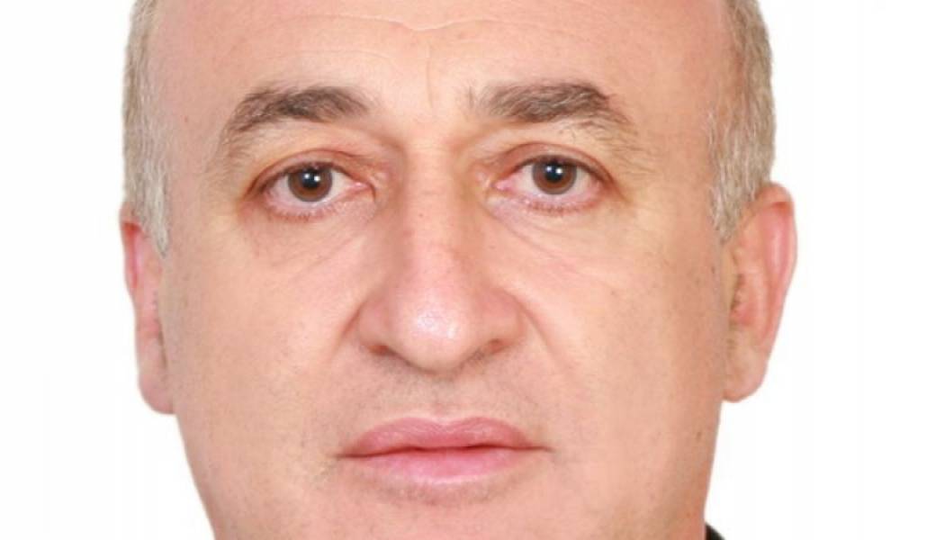 52653743d7c4a6b884a549405b47d07d