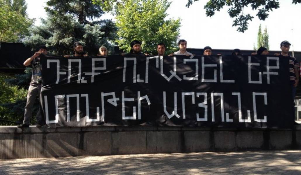 9f1c699d793e1ccf3c733eff272e7a8d