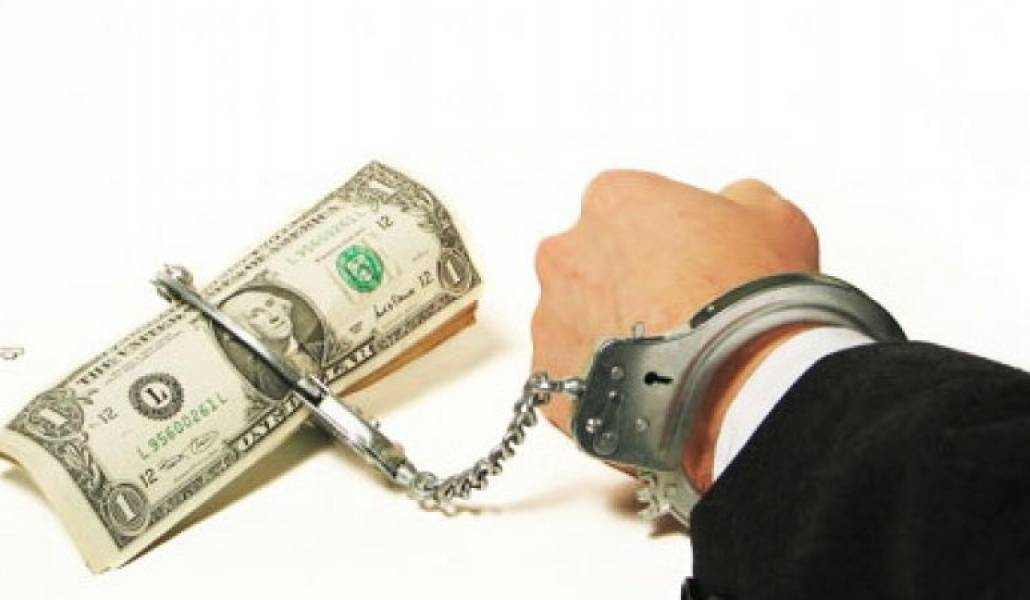 ebe08f6cbcf8679a51268a8a40e7372b