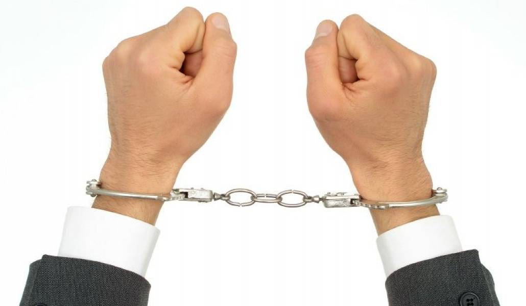 727f0ef4e1f87fdefb99d7a7fca651c7