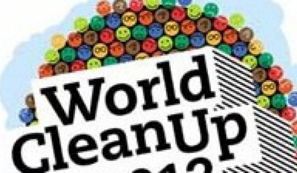 c6711e04bfe1a982c0606a58ece24494