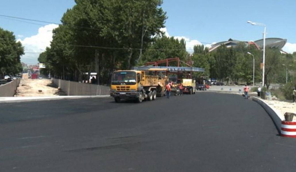 1c67652627b2e268a13fdccdf6dec2ea