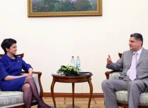 Премьер счёл дополнительным шагом