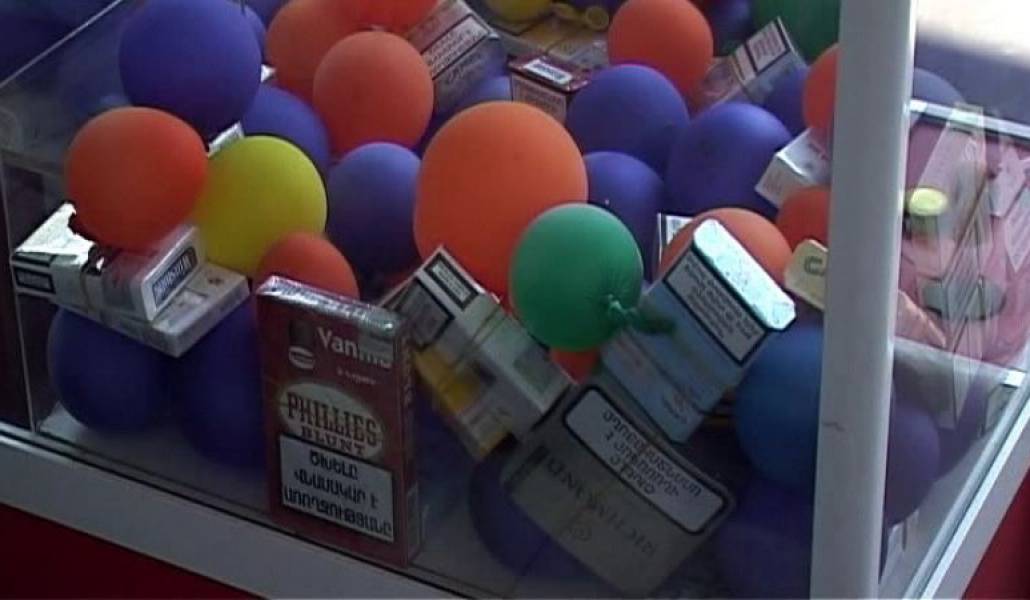 6e8ca3485efce6728ced2f6bd1a2e5b8