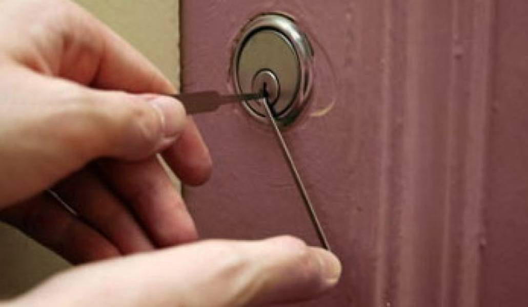 1b526a0209194186a05c53308b116590