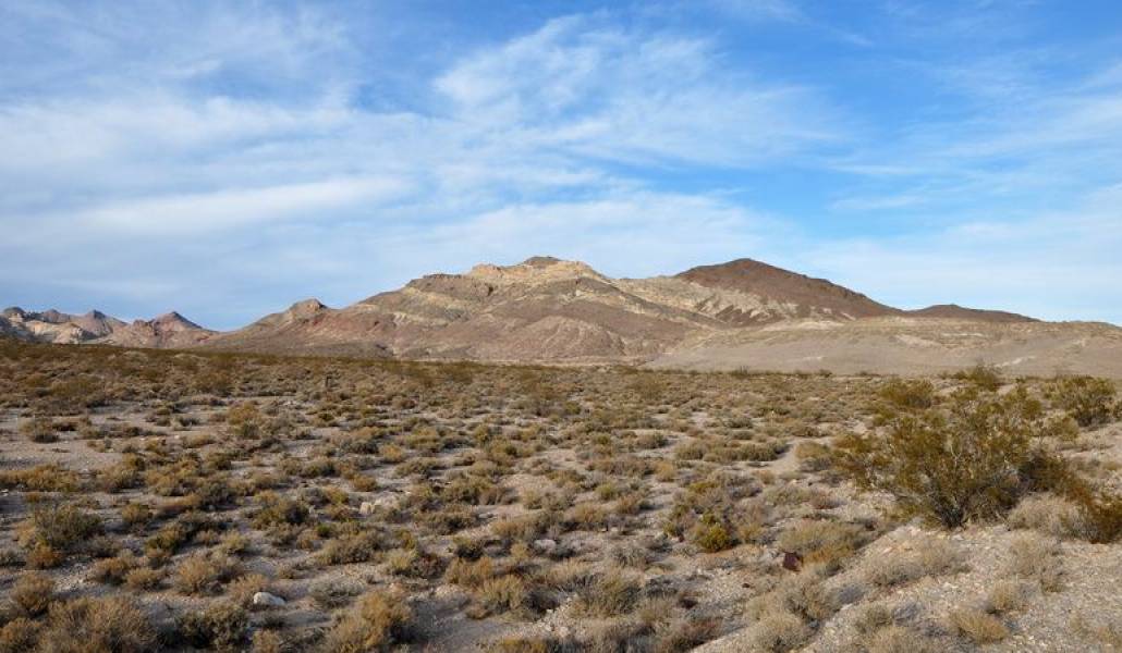 b44480990611ef5618cf201b015fcf22