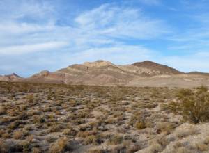 Серьёзная опасность