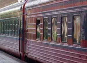 Ограбление на платформе «Алмаст»