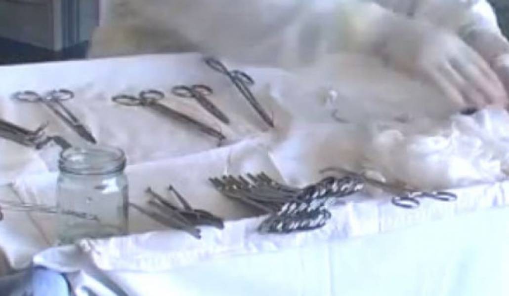 35990e205d7dd16445b760ce6936616c