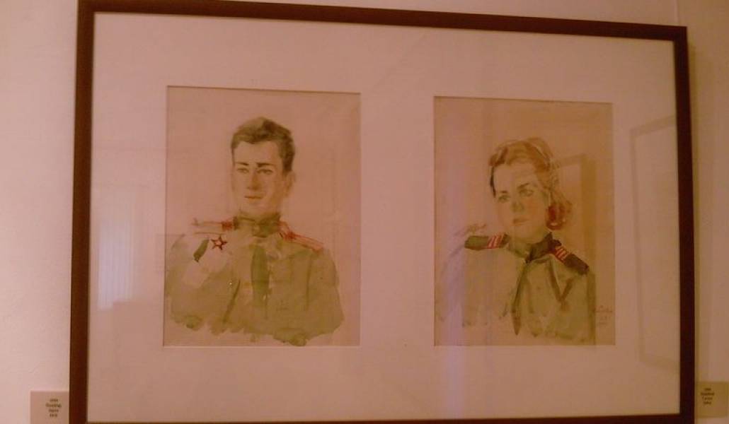 a1916338dd10aac9aec5b7f1a7c39190