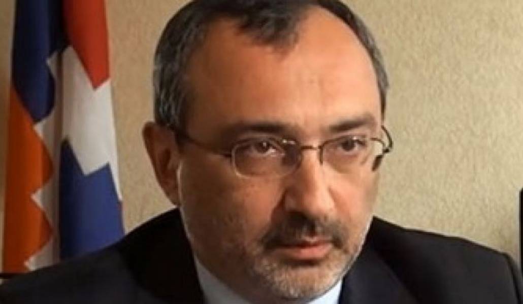 6ffe8b71f1ac3b0a1f1c77829302fd98