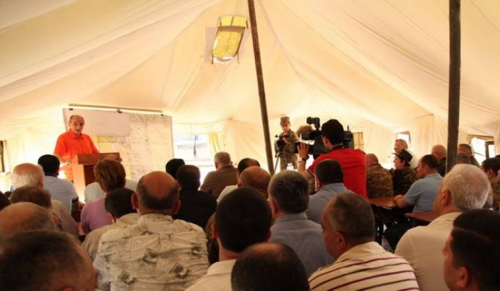 4e85edf27233fd027f47bf632f9df2c9