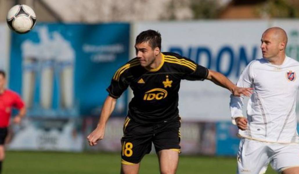 f0a8c8bb01dc9f439f4172c93e812f96