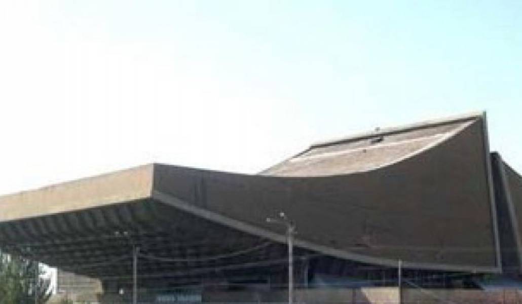 6451d5f66684b5cedff2032e7fa9ab91