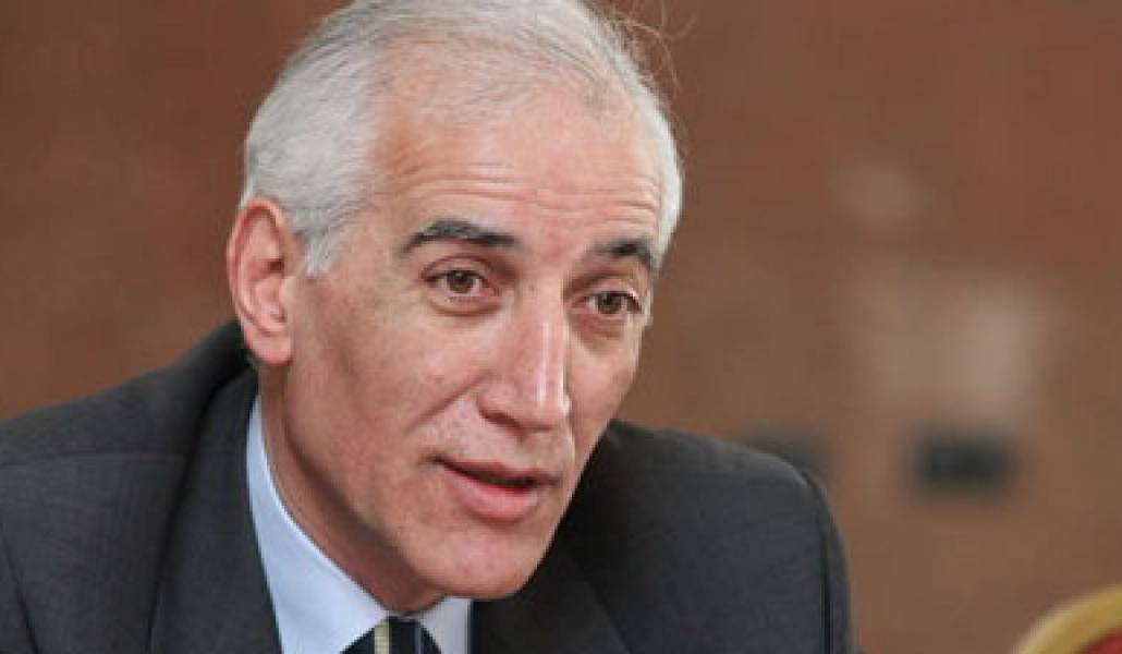 93b0e1cb505997217691dbc00f33bfdc