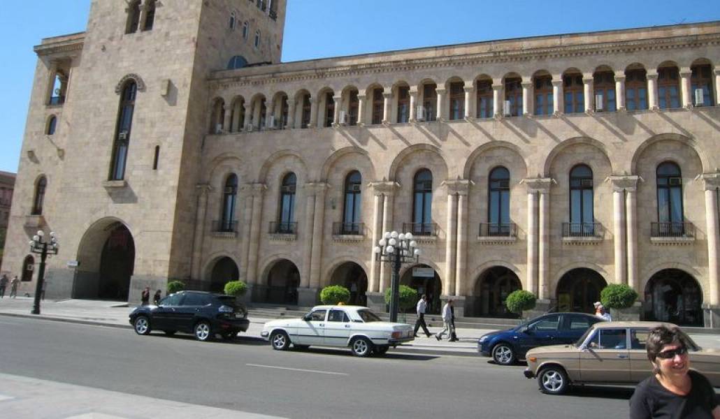 8a24d1f7244819e8df75f5d9cb508693