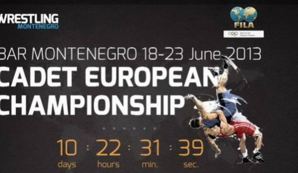 6a82b9261854d9434685956d61efe346