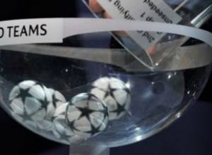 «Ширак» сыграет с «Тре Пенье»