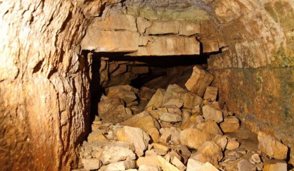 9f624e103a068c191d09dac41d573c4f