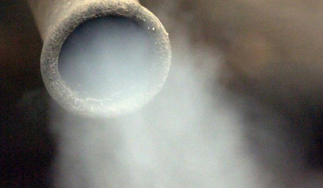 9054910aef0759a1d521623d8605abdc