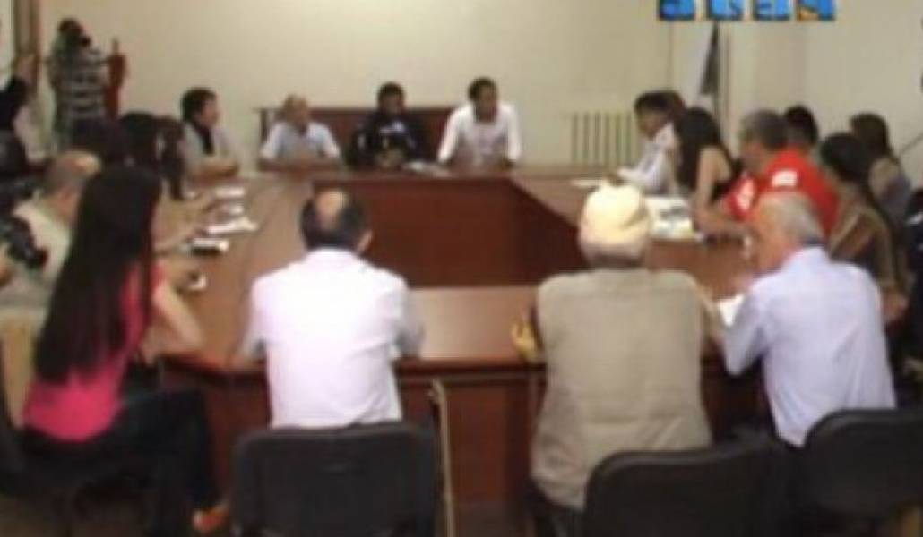 fc2d7233948af37f64db83a98d5c480c