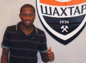 Мхитаряну нашлась замена?