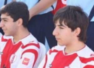 «Пюник» пополнил состав