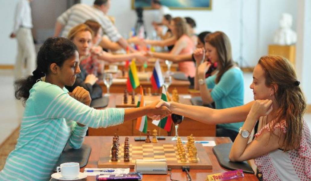 34a0157210e658e283f26a4933ab666c