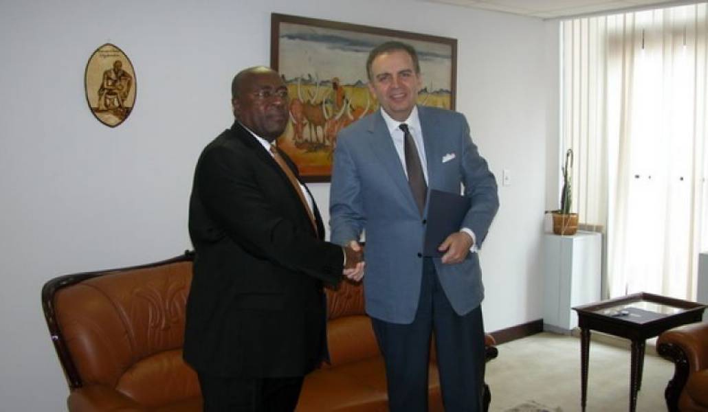 7d383f10dd93dbfc1185c8a096b62e9e