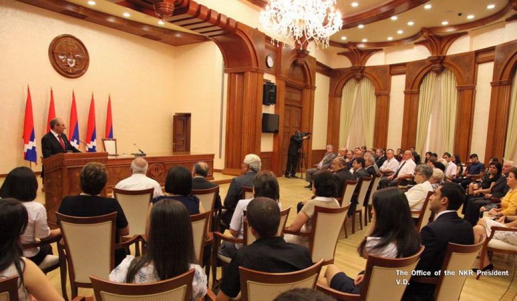 f4f675ec56b06da1d50092ca9a32ee22